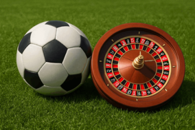 彩合网登录界面展示